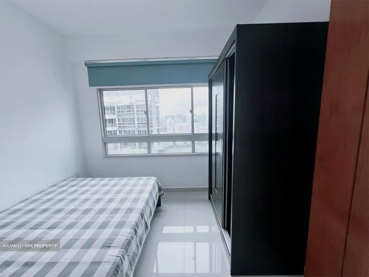 Blk 127C Kim Tian Green (Bukit Merah), HDB 3 Rooms #604198511